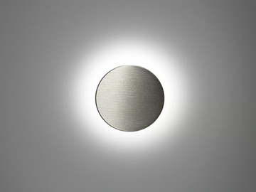 round-puraluce-79388-rel725ffbb8.jpg