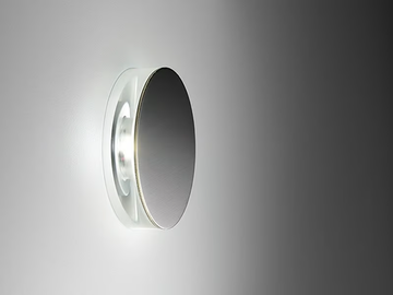 round-puraluce-79388-rel971cc751.jpg