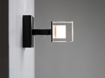 wall-light-puraluce-575156-rel19d38ae9.jpg