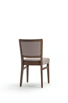 Palma_MOMA-472GI4_hiXW2MWdZ4.jpeg