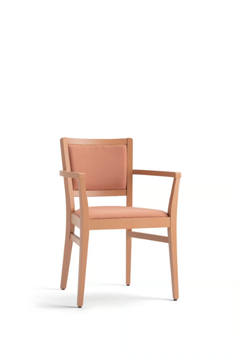 Palma_MOMA-472GPi1_brcJYDkep.jpeg