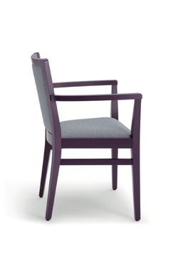 Palma_MOMA-SOFT-472HPI1_qZfF8rJXt4.jpeg