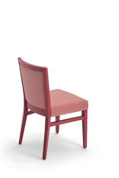 Palma_MOMA-SOFT-472Hi4_akVBCMjPG5.jpeg