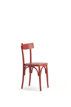 Palma_YORK-446Bu1_BdslVoTe5i.jpeg