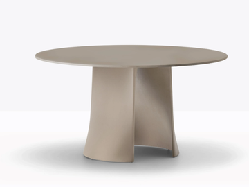 ANEMOS-Garden-table-Pedrali-636048-rel58ab4ddc.jpg