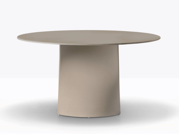 ANEMOS-Garden-table-Pedrali-636048-reld3dd680a.jpg