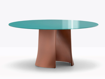 ANEMOS-Table-Pedrali-636047-rel75c5b2fe.jpg