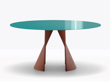 ANEMOS-Table-Pedrali-636047-relaeb3497e.jpg