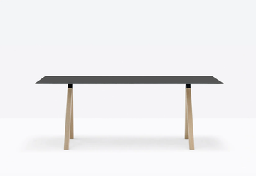 ARKI-DESK-Rectangular-table-Pedrali-498653-rel22cf7789.jpg