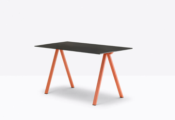 ARKI-DESK-Table-Pedrali-498652-relaed2f3eb.jpg