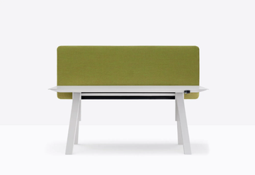 ARKI-TABLE-ADJ-DESK-Pedrali-498654-relbb6d98b6.jpg