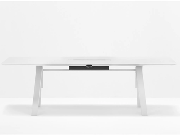 ARKI-TABLE-ADJUSTABLE-PEDRALI-382788-rel328e9d96.jpg