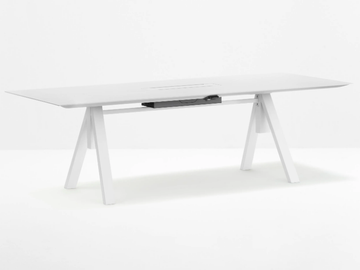 ARKI-TABLE-ADJUSTABLE-PEDRALI-382788-relb0130932.jpg