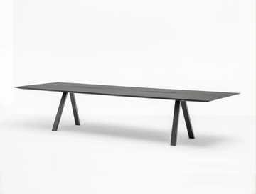 ARKI-TABLE-Rectangular-table-PEDRALI-59491-rel6baf839b.jpg