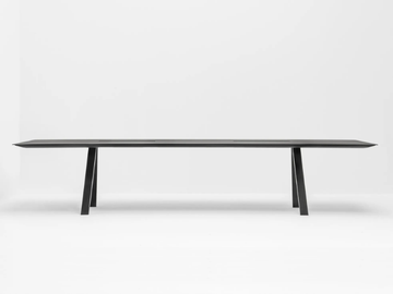 ARKI-TABLE-Rectangular-table-PEDRALI-59491-relbed58738.jpg