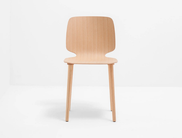 BABILA-2700-PEDRALI-90075-rel9195ca76.jpg