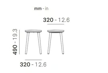 BABILA-2703-A-Pedrali-535171-dim605c865f.jpg