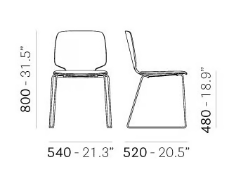 BABILA-2720-A-PEDRALI-406442-dim777211f6.png