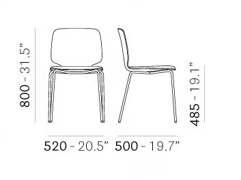 BABILA-2730-A-PEDRALI-406448-dime06db6ca.png