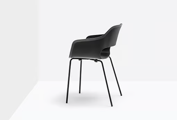 BABILA-2735-PEDRALI-406451-rel89869c09.jpg