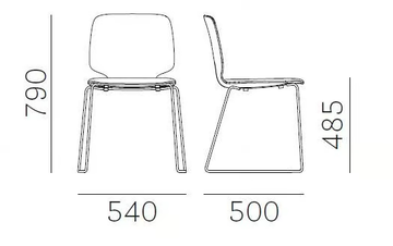 BABILA-2740-A-Pedrali-551395-dim731bf474.jpg