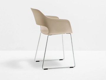 BABILA-2745-PEDRALI-316790-rel3e4cf277.jpg