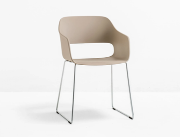 BABILA-2745-PEDRALI-316790-rel85b93b93.jpg