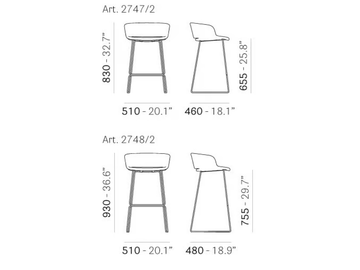 BABILA-2747-2-PEDRALI-411842-dim3958adcf.png