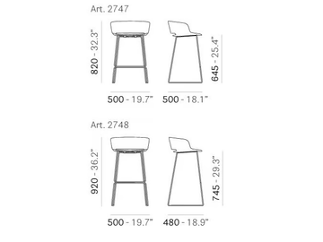 BABILA-2747-PEDRALI-411834-dim4ada241.png