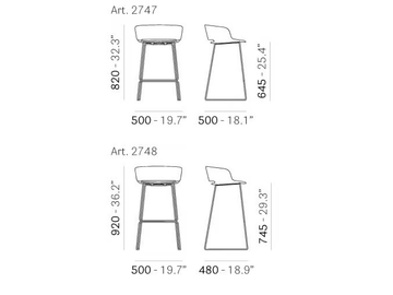 BABILA-2748-PEDRALI-411835-dim134b5086.png