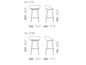 BABILA-2758-PEDRALI-411841-dim45c6fe48.png