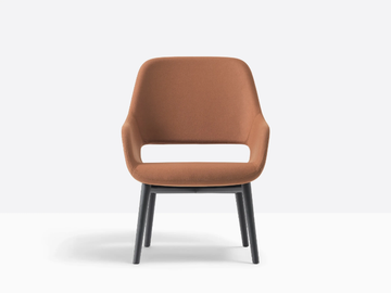 BABILA-2759-PEDRALI-299400-rel993ea348.jpg