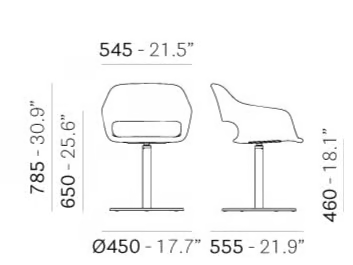 BABILA-2766-PEDRALI-411749-dim91f8d52.png
