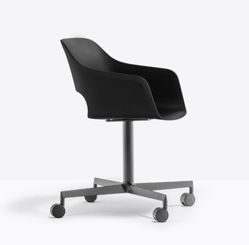BABILA-2775-PEDRALI-411825-rel490ff681.jpg