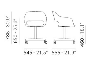 BABILA-2776-PEDRALI-411826-dim25ee2176.png