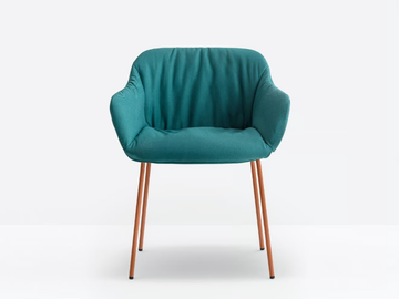 BABILA-XL-2733R-Pedrali-501068-rel36f4d0b2.jpg