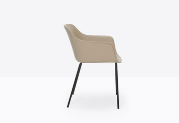BABILA-XL-2734-Pedrali-501095-rel5a9358ca.jpg