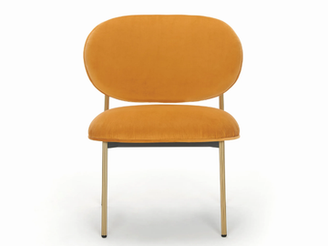 BLUME-2951-Pedrali-452447-rel29a05d0.jpg