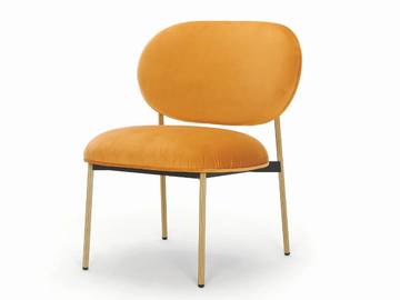 BLUME-2951-Pedrali-452447-reld99874fc.jpg