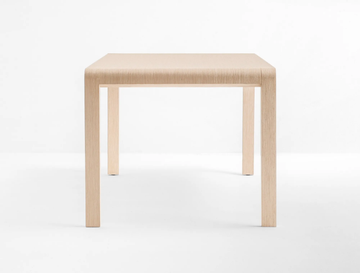 EXTESO-PEDRALI-29480-rel16f6bad1.jpg