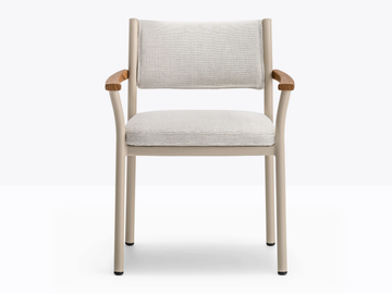 GUINEA-Aluminium-chair-Pedrali-636030-rel92ada326.jpg