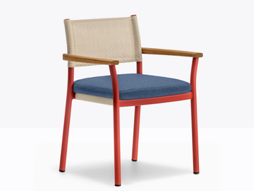 GUINEA-Garden-chair-Pedrali-636031-rel60b70a30.jpg