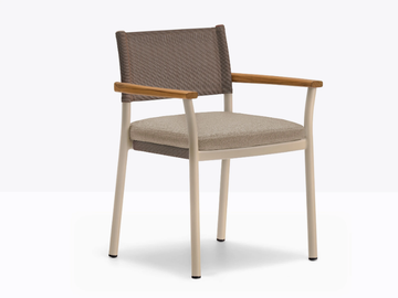 GUINEA-Garden-chair-Pedrali-636031-rel97db13ef.jpg