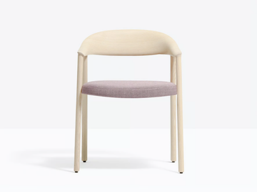 HÉRA-Chair-PEDRALI-385495-rel10159978.jpg