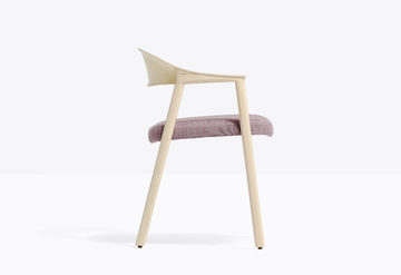 HÉRA-Chair-PEDRALI-385495-rel55d5860.jpg