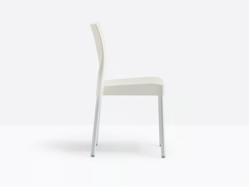 ICE-Chair-PEDRALI-28997-rela3536453.jpg