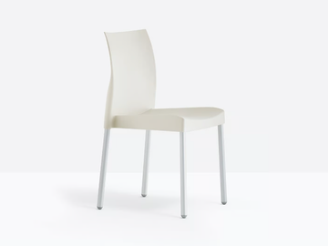 ICE-Chair-PEDRALI-28997-relb765fe8b.jpg