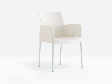 ICE-Chair-with-armrests-PEDRALI-29001-rel192fbb2b.jpg