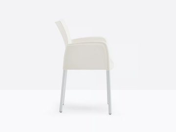 ICE-Chair-with-armrests-PEDRALI-29001-relb2774f2.jpg