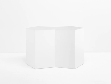 ICEBERG-LIGHT-PEDRALI-28800-relaf6ff5c4.jpg